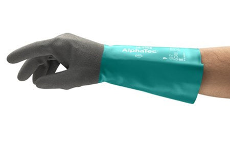 Ansell AlphaTec 58-535B, mt 11