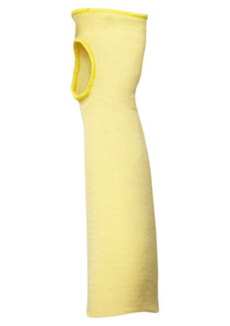 Ansell HyFlex 70-114 armbeschermer