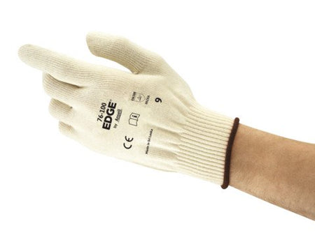Ansell EDGE 76-100, mt 9