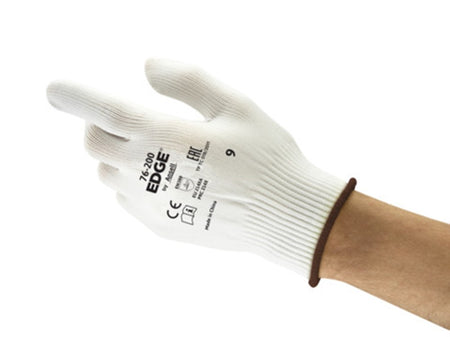 Ansell Stringknits 76-200, mt 10