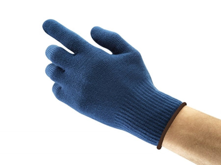 Ansell ActivArmr 78-102, mt 9