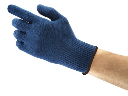 Ansell ActivArmr 78-203, mt 9