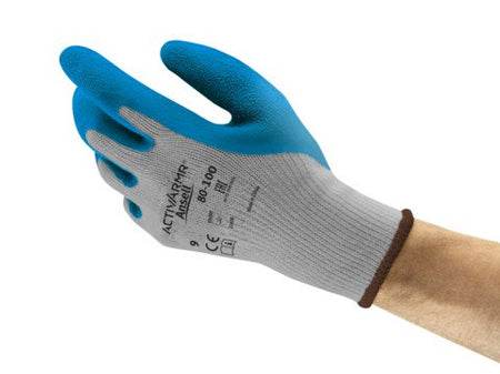 Ansell ActivArmr 80-100, mt 8