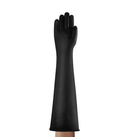 Ansell AlphaTec 87-108, mt 9.5