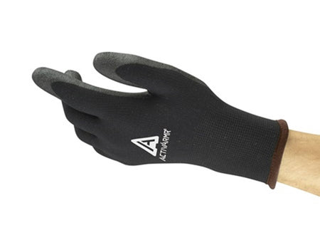 Ansell ActivArmr 97-631, mt 10