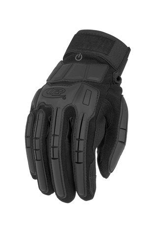 Ansell Ringers Handschoen R163, mt 9
