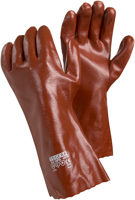 10PG handschoen mt 08