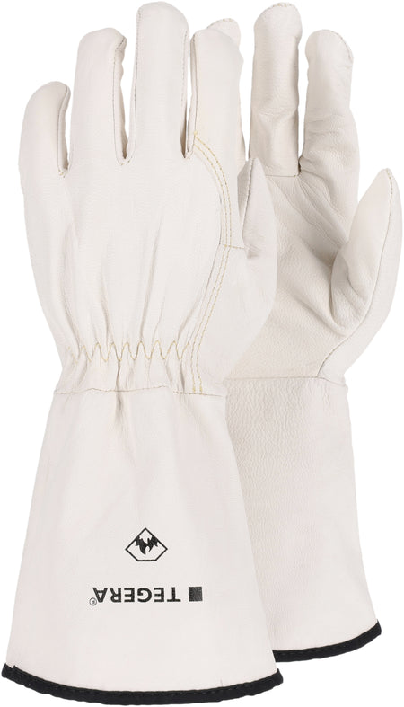 11CVA TEGERA handschoen mt 08