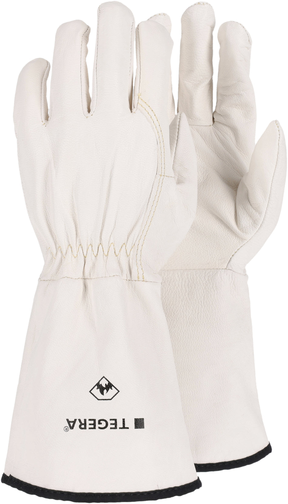 11CVA TEGERA handschoen mt 10