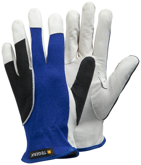 12 TEGERA handschoen mt 07