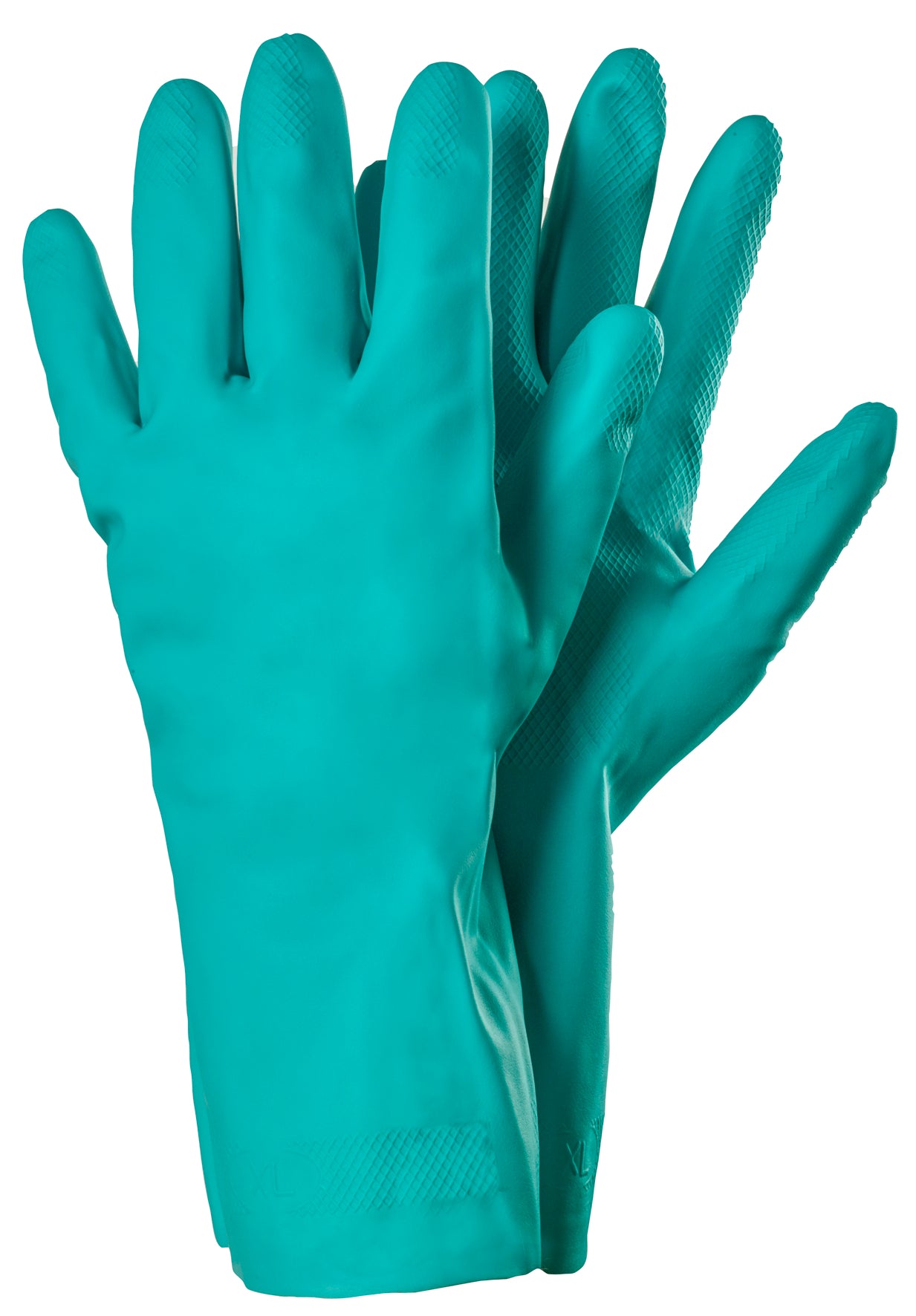 47A TEGERA handschoen mt 07