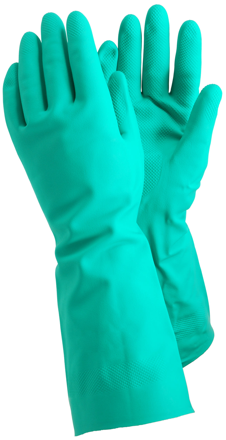 48 TEGERA beschermhandschoen mt 08
