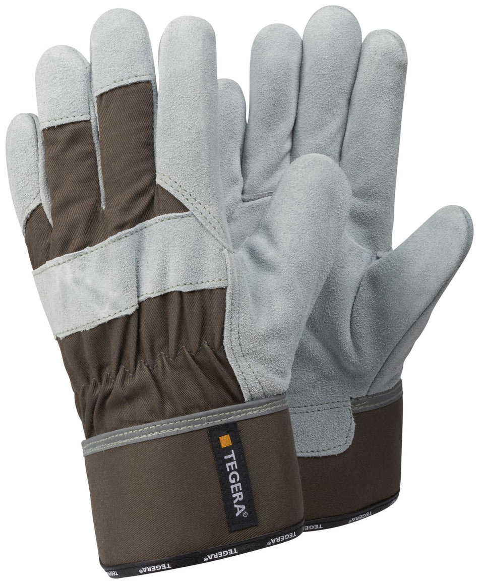 51 TEGERA handschoen mt 09