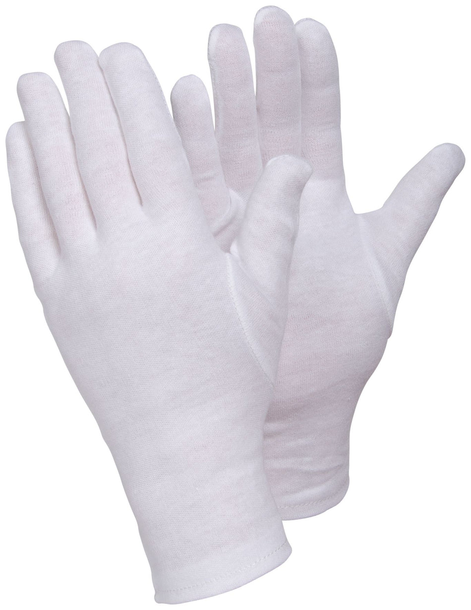 104 TEGERA handschoen mt 08