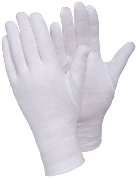 104 TEGERA handschoen mt 10