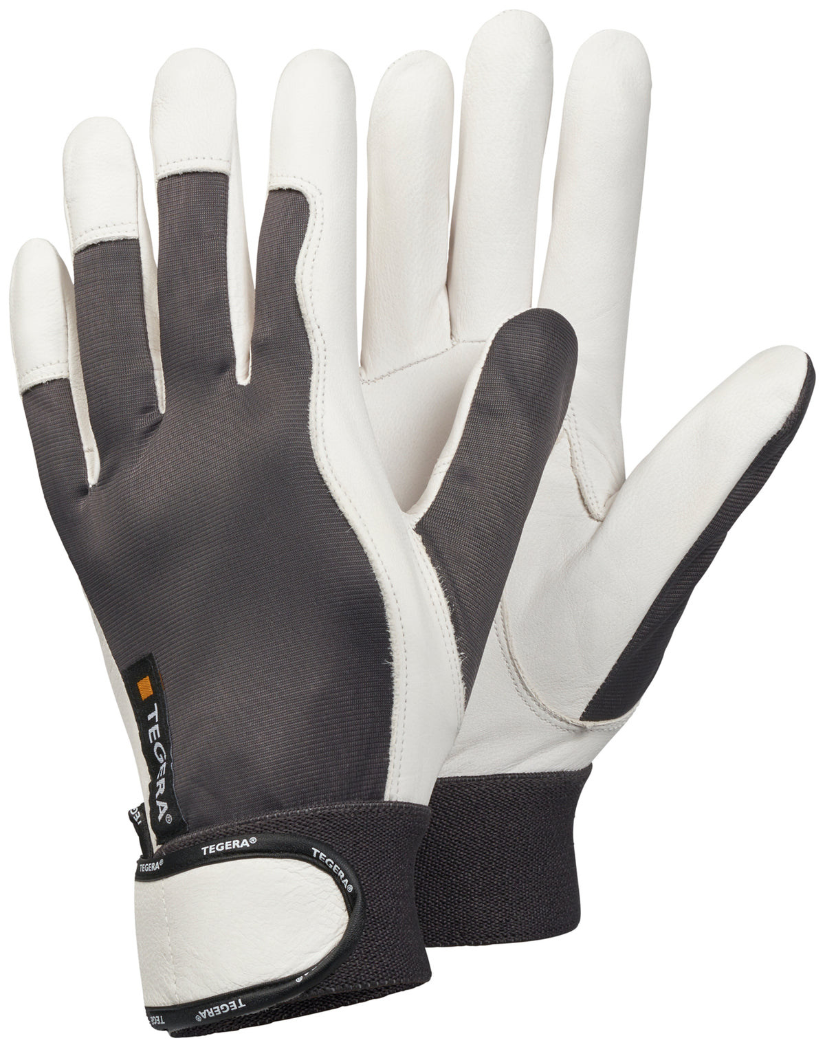 116 TEGERA handschoen mt 06