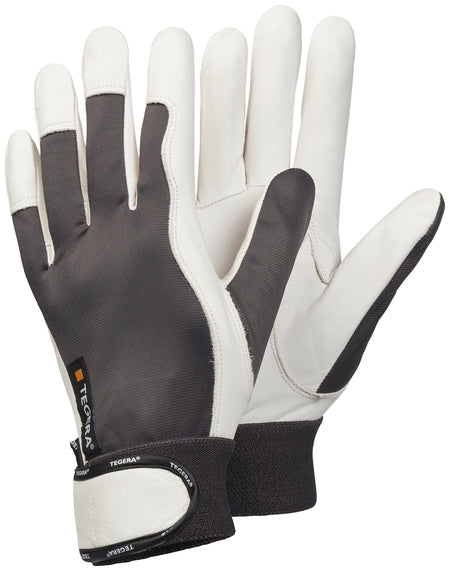 116 TEGERA handschoen mt 10