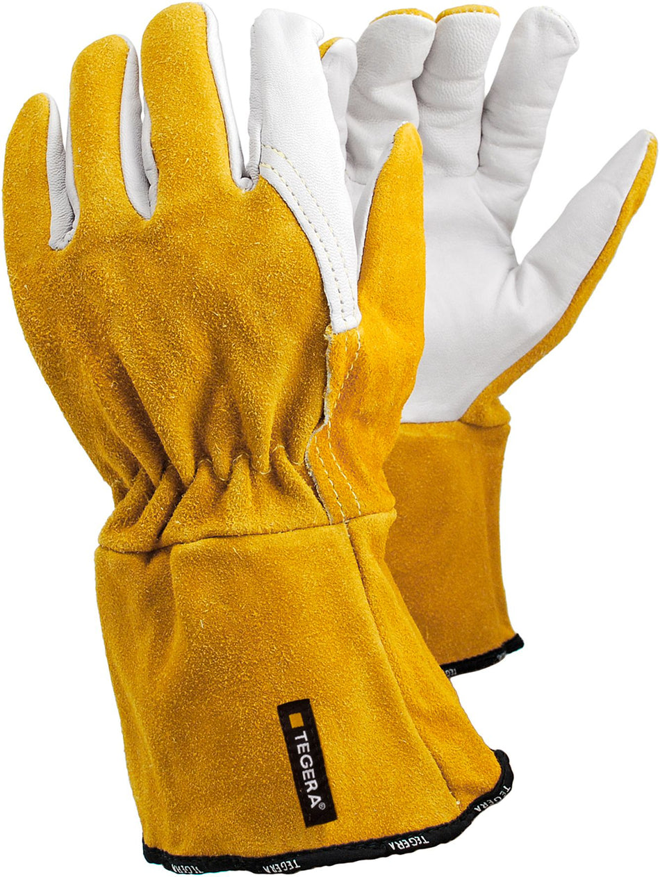 118A TEGERA handschoen mt 07