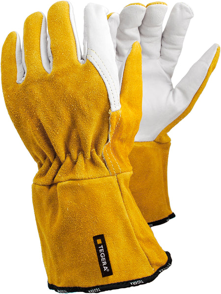 118A TEGERA handschoen mt 11