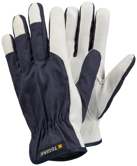 119 TEGERA handschoen mt 07