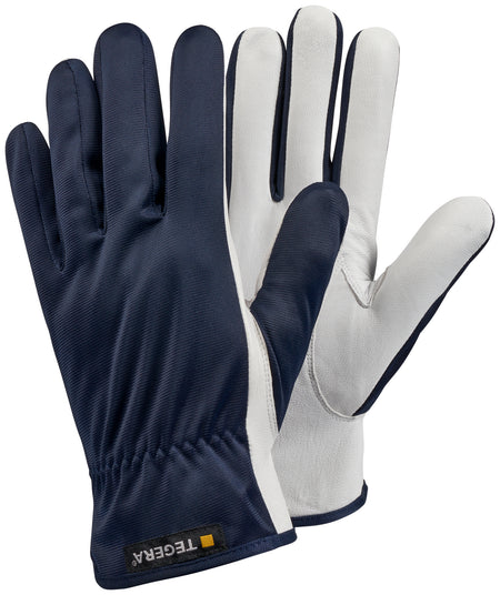 124 TEGERA handschoen mt 09