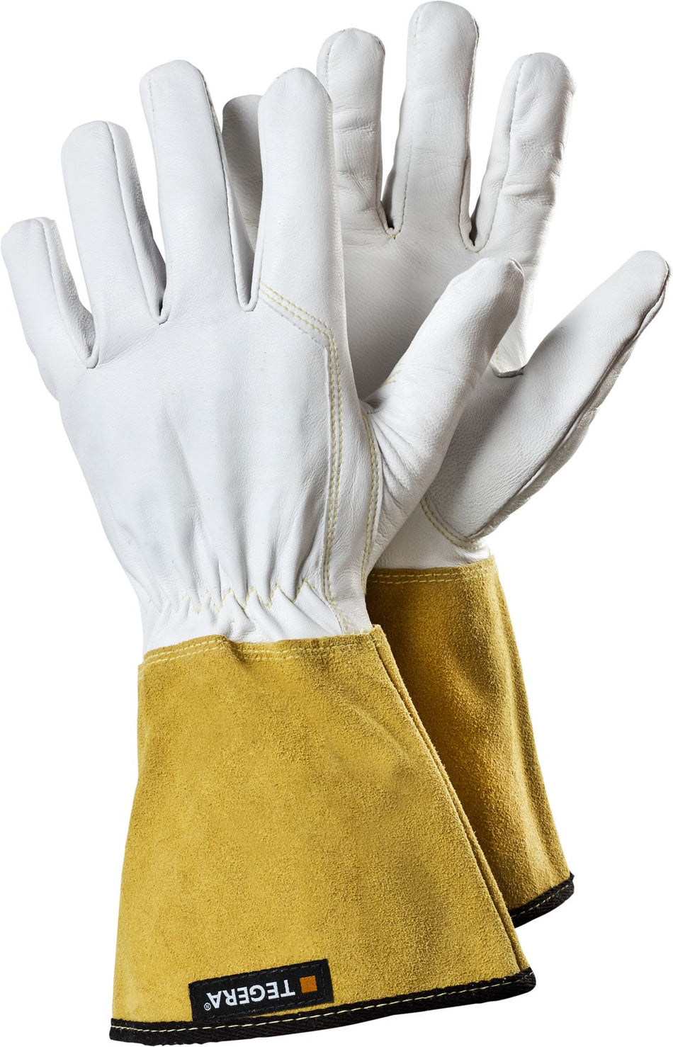 126A TEGERA handschoen mt 07
