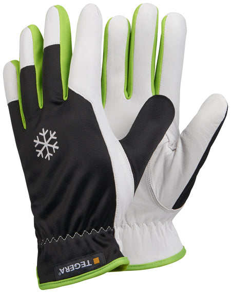 235 TEGERA handschoen mt 08