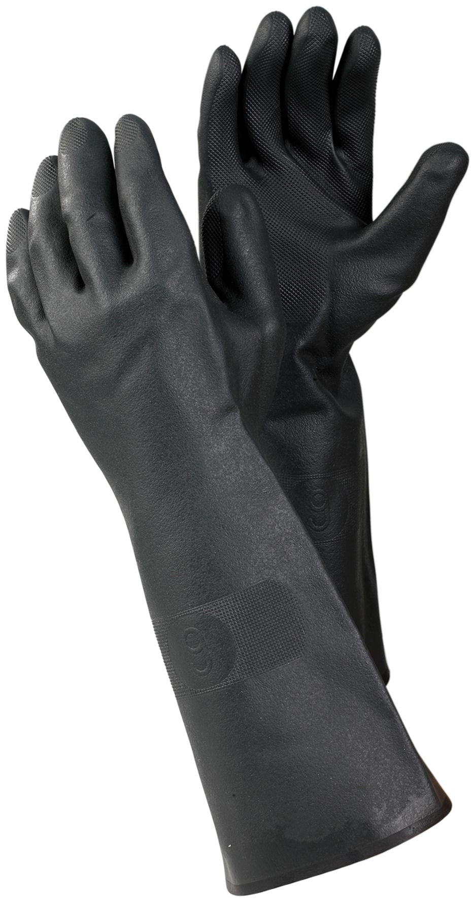 241 TEGERA handschoen mt 08