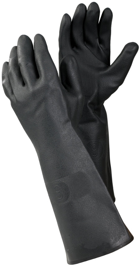 241 TEGERA handschoen mt 11