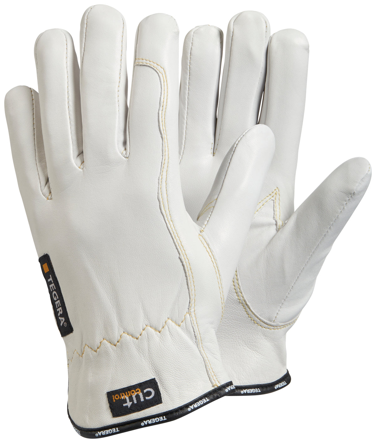 255 TEGERA handschoen mt 06