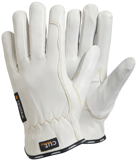 255 TEGERA handschoen mt 10