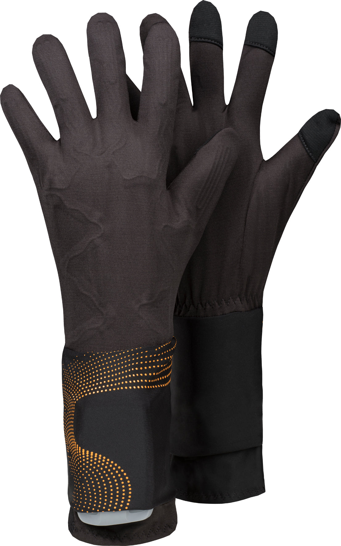 261 TEGERA handschoen mt 07