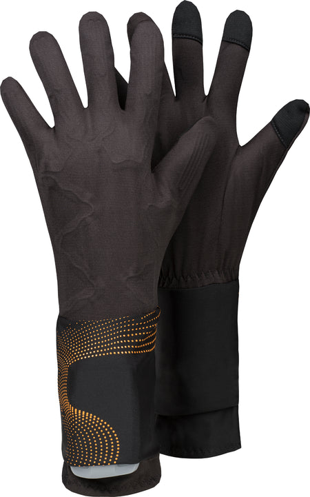 261 TEGERA handschoen mt 07