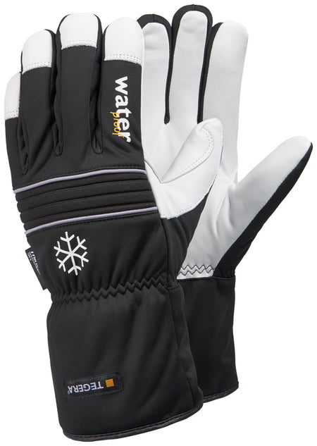 296 TEGERA handschoen mt 10