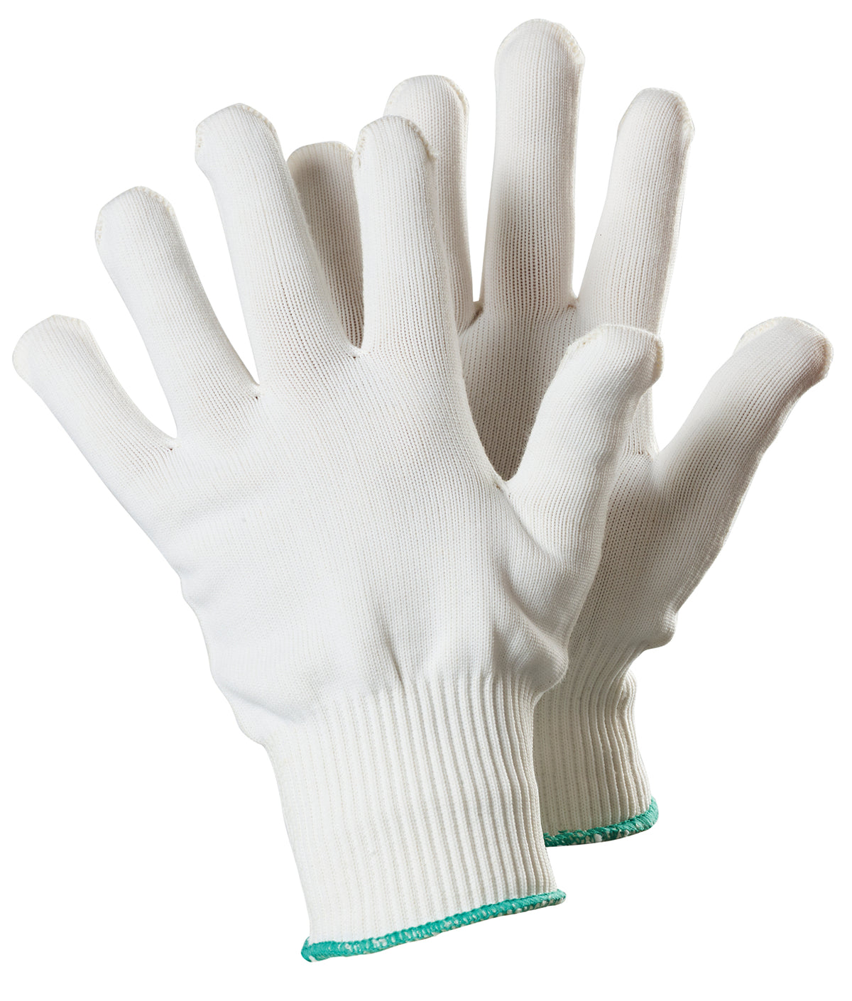 310A TEGERA handschoen mt 06