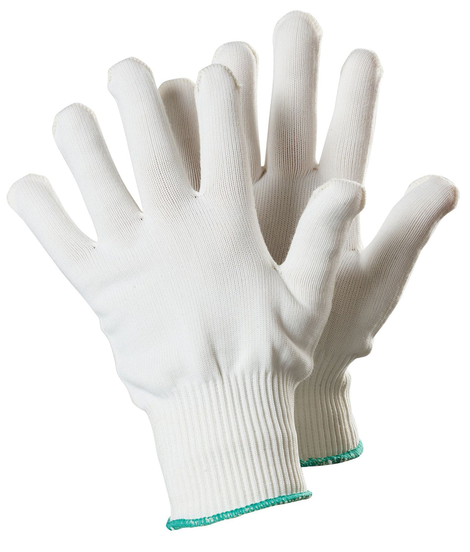 310A TEGERA handschoen mt 07