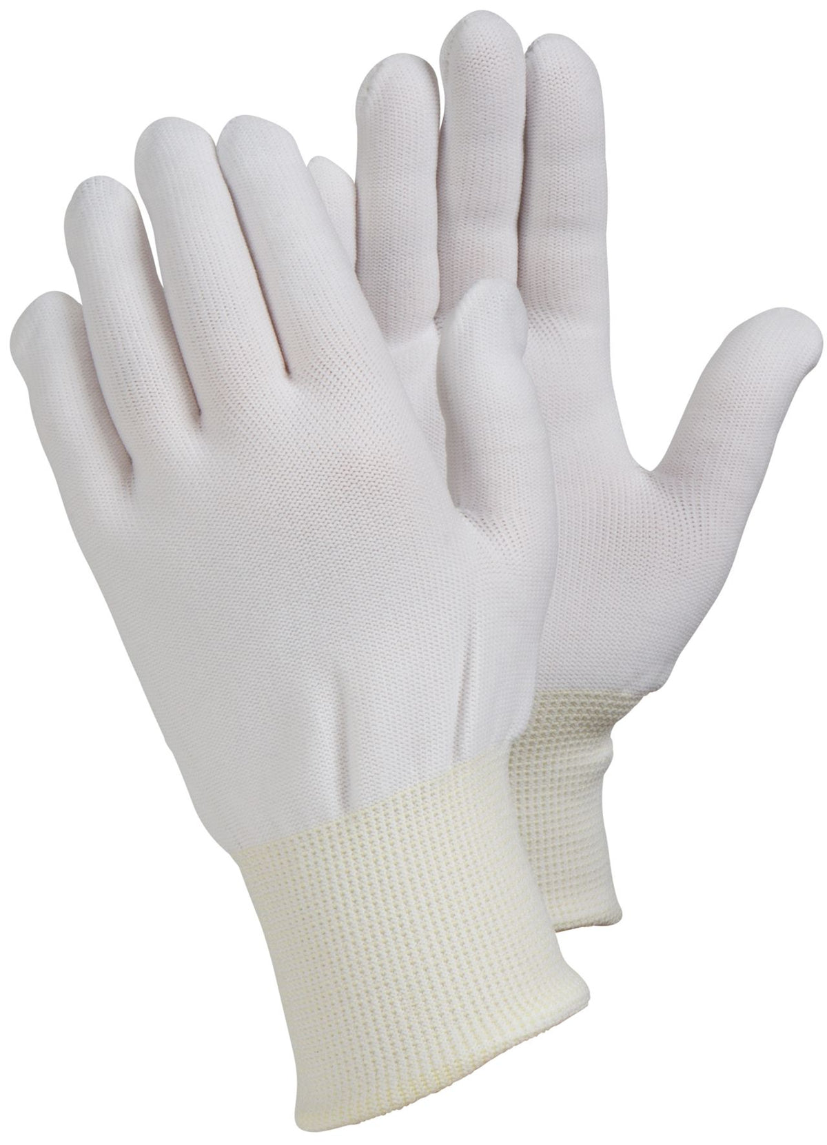 311 TEGERA handschoen mt 06