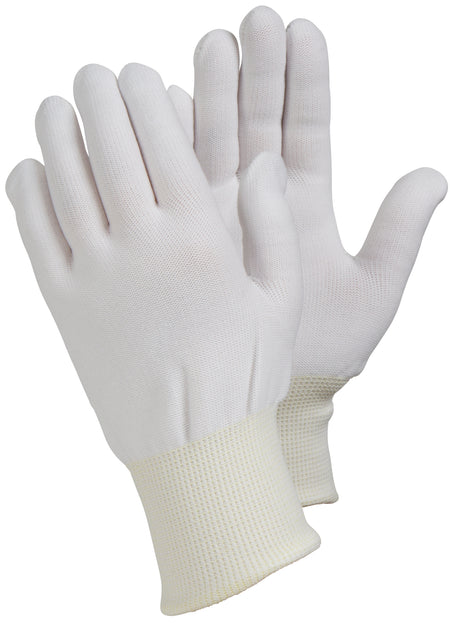 311 TEGERA handschoen mt 07