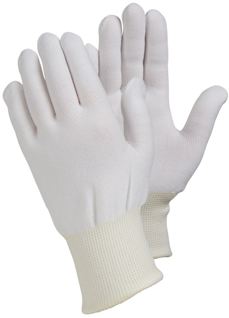 311 TEGERA handschoen mt 09