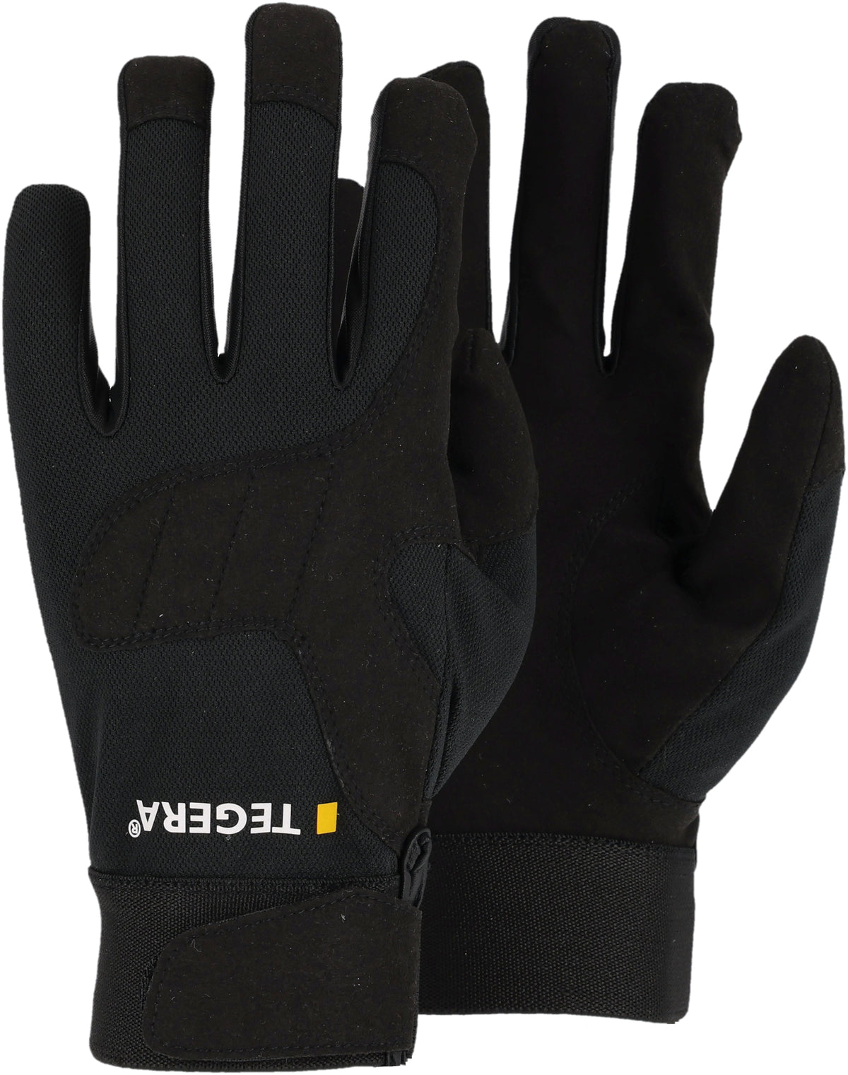 320A TEGERA handschoen mt 07