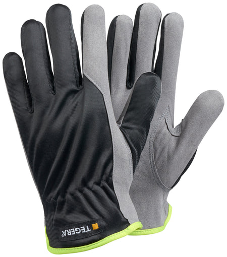 321 TEGERA handschoen mt 11