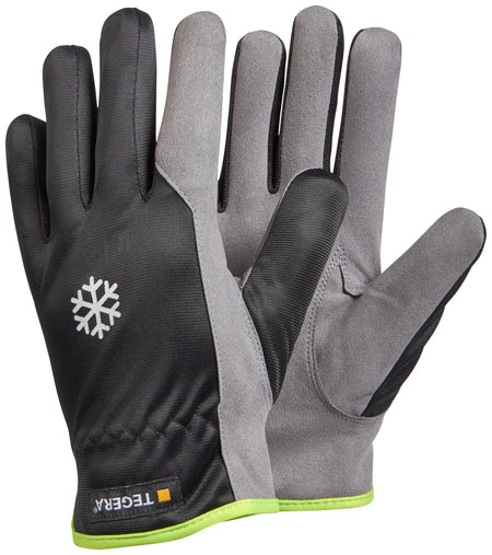 322 TEGERA handschoen mt 11