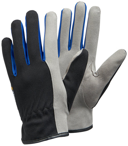 325 TEGERA handschoen mt 05