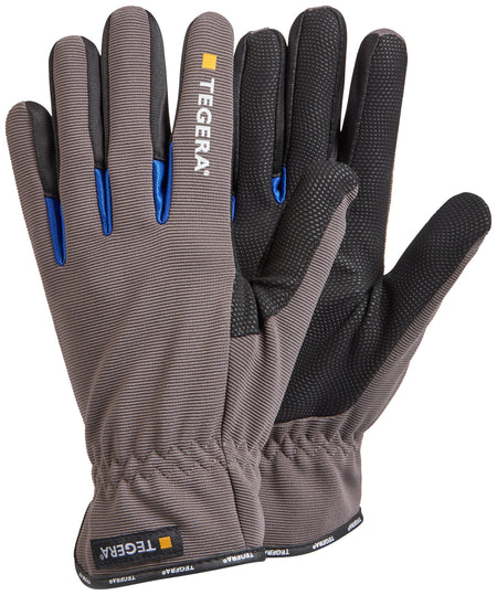 414 TEGERA handschoen mt 09