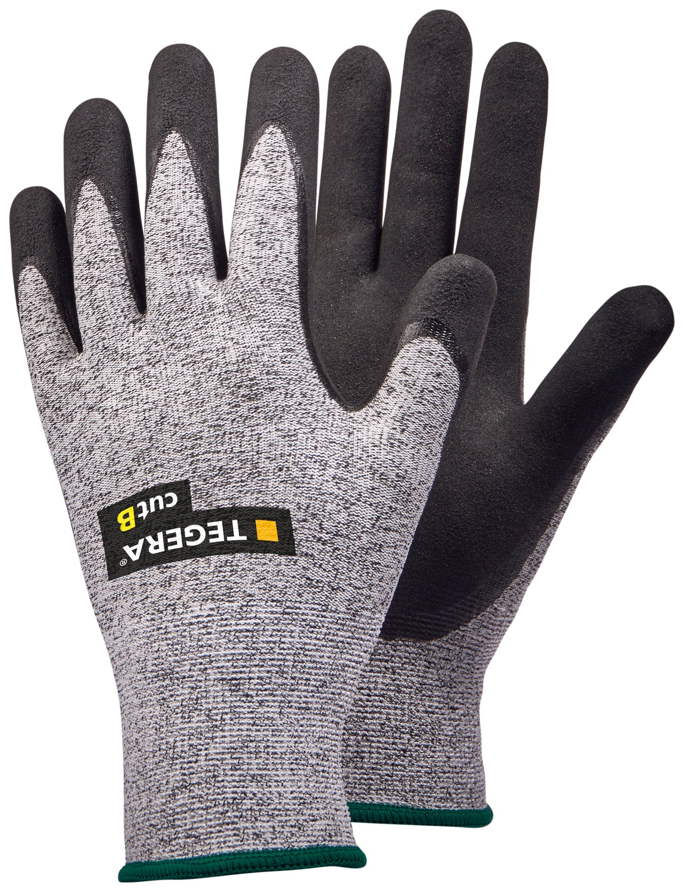 431 TEGERA handschoen mt 05