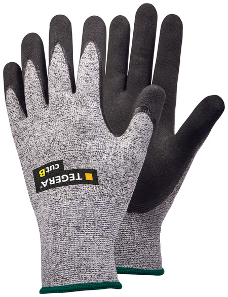 431 TEGERA handschoen mt 05