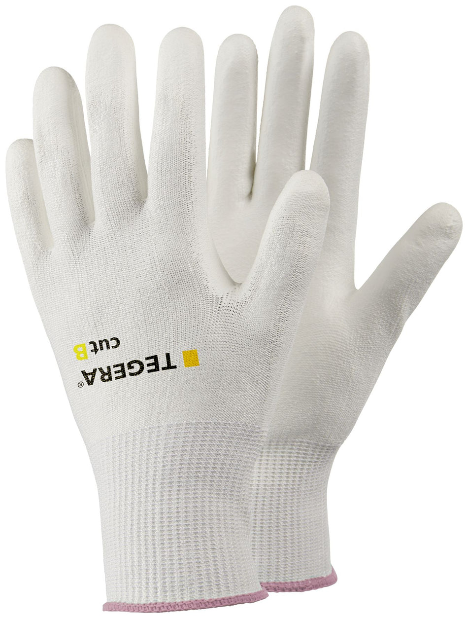 432 TEGERA handschoen mt 05