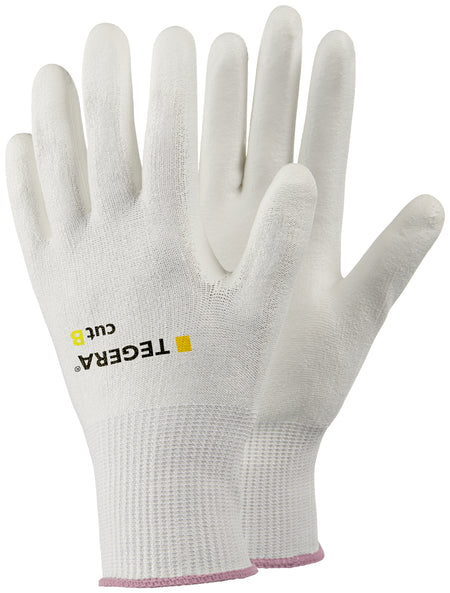 432 TEGERA handschoen mt 07