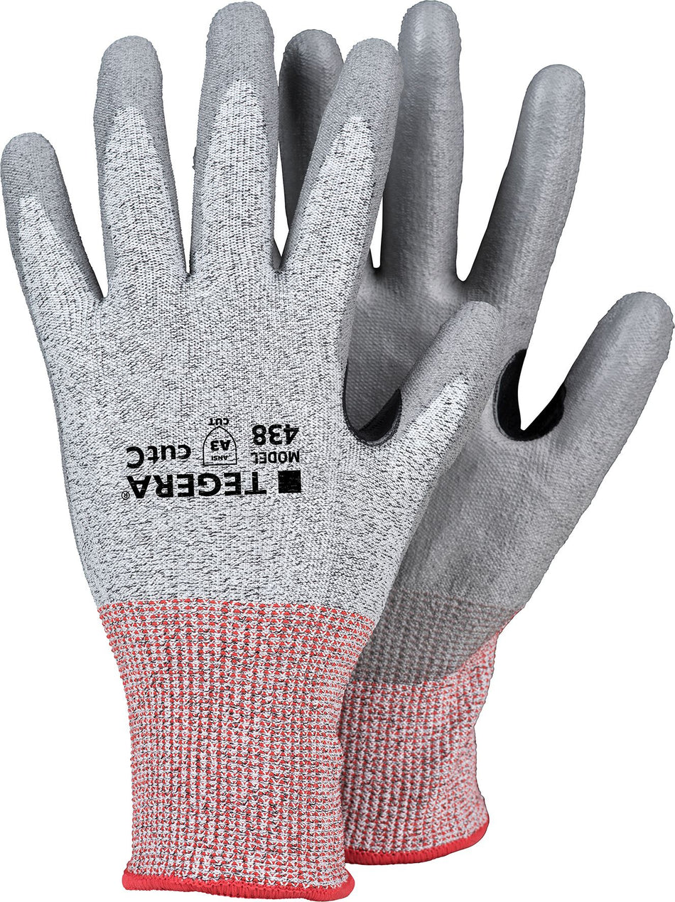 438 TEGERA handschoen mt 06