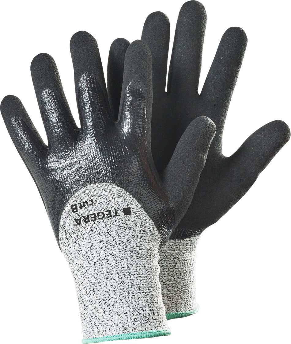 441 TEGERA handschoen mt 07